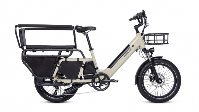 Compactail 00 Compactail 00