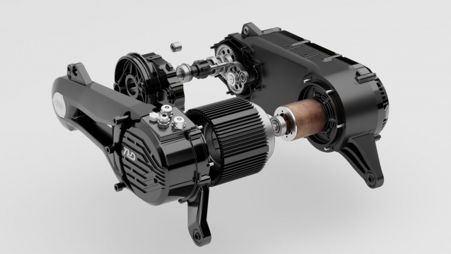 ebikes bicicletas electricas baterias estado semi solido 3