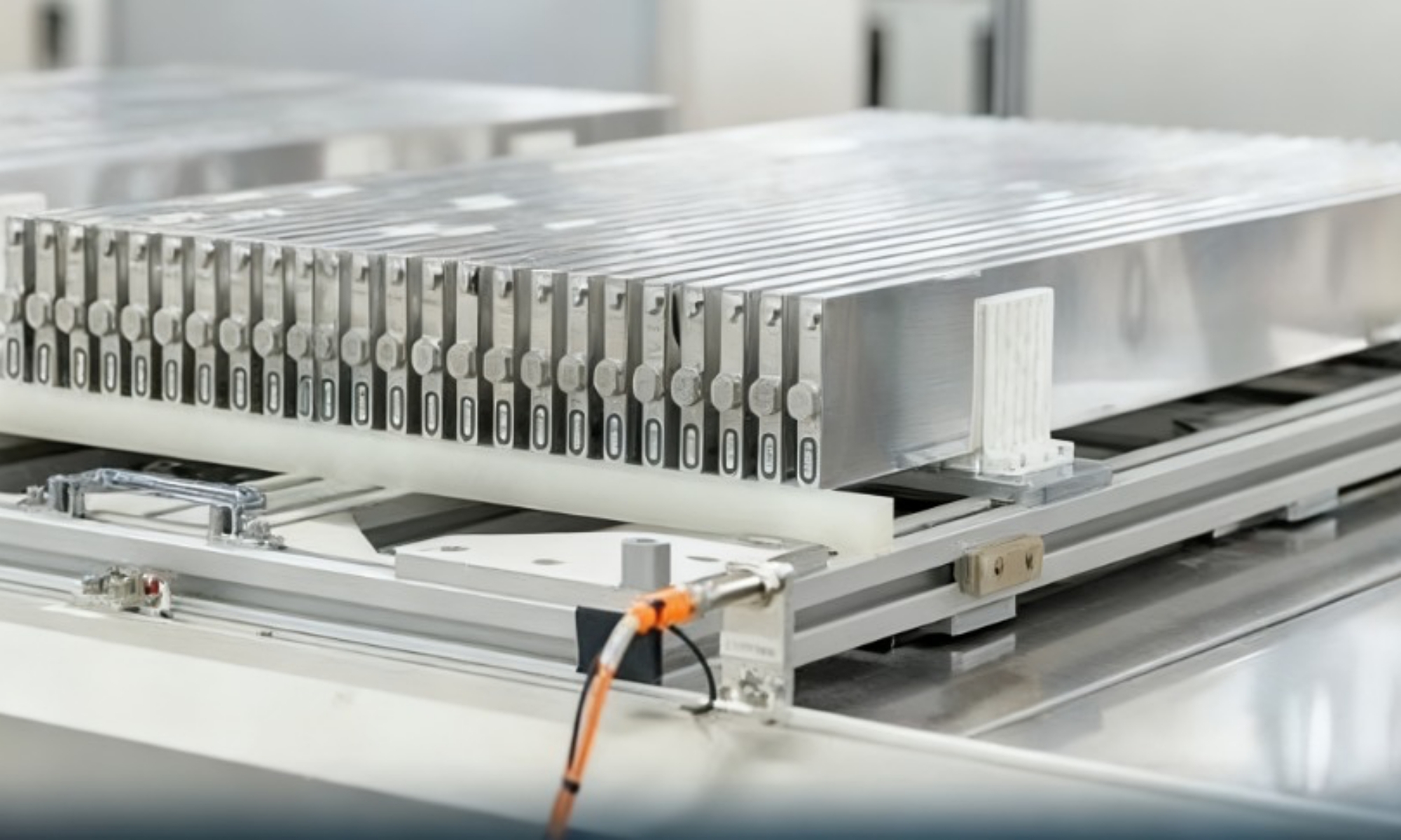 FinDreams es la filial energética de BYD.