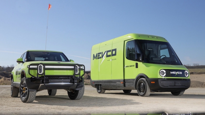 mevco socio rivian bancarrota quiebra mevco socio rivian bancarrota quiebra