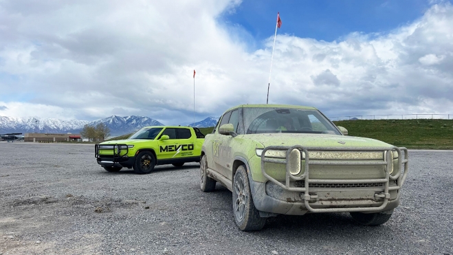 mevco socio rivian bancarrota quiebra 1 mevco socio rivian bancarrota quiebra 1