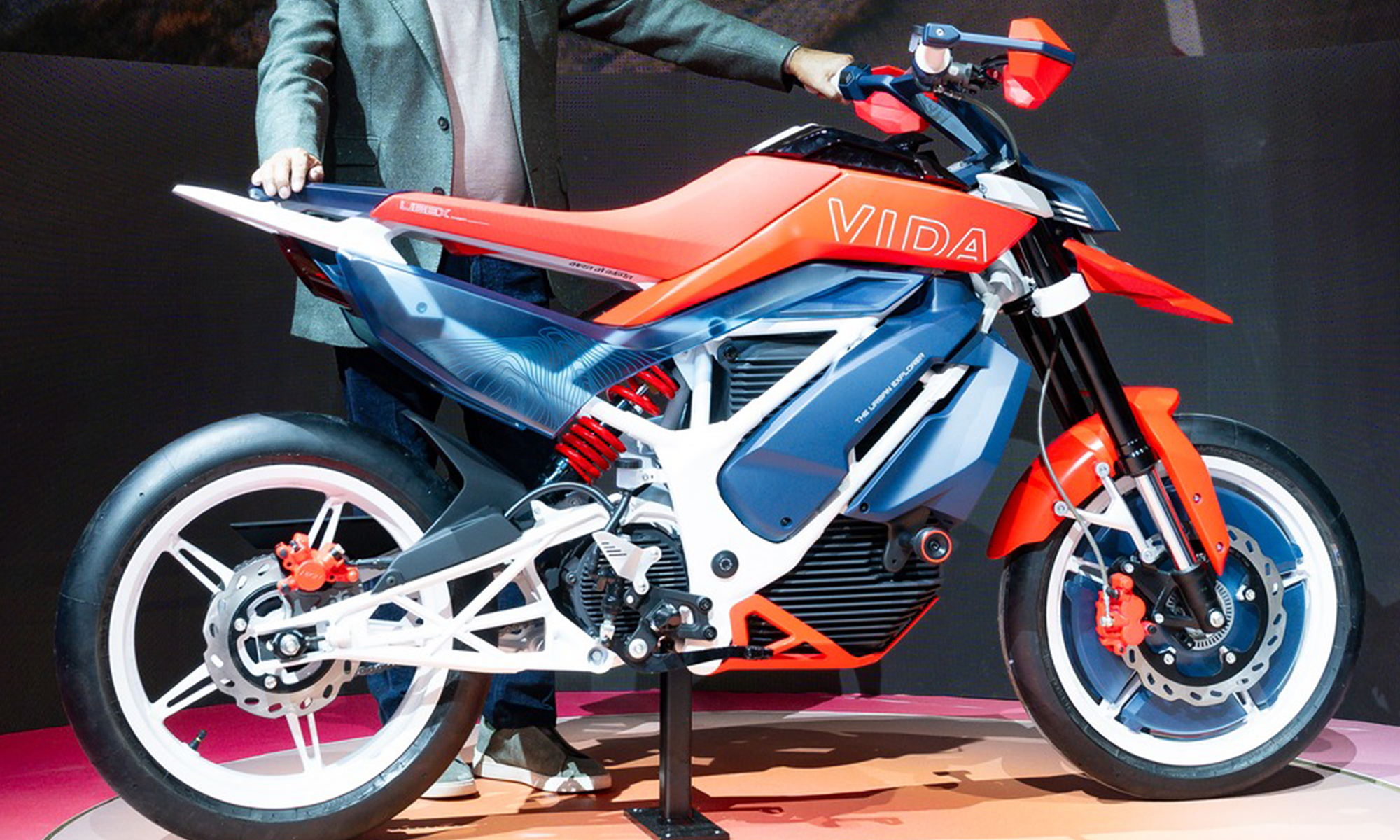 hero motocorp motos electricas 2