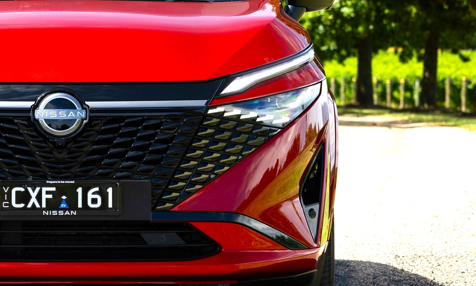 El CEO de Nissan ha alabado el modelo de esta comunidad, que imitió a Noruega, y ha multiplicado la venta de coches eléctricos.