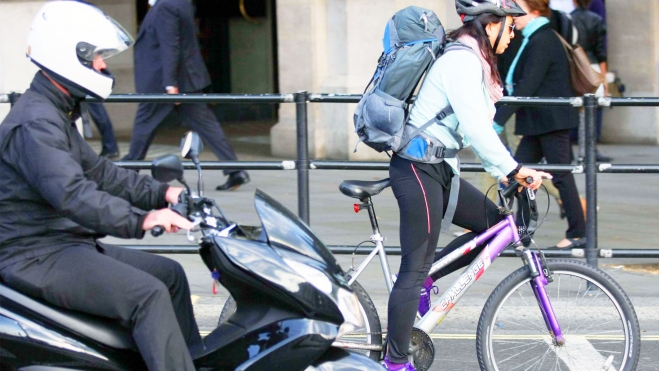 normas trafico movilidad urbana dgt 4