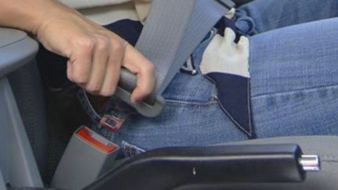 normas trafico movilidad urbana dgt 3