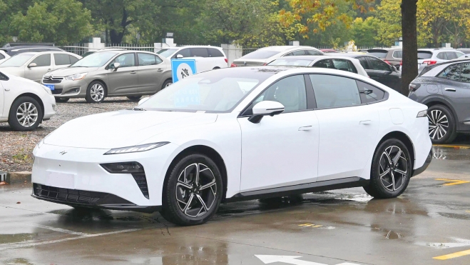 motores electricos rueda dongfeng 2 motores electricos rueda dongfeng 2