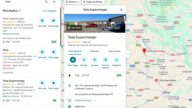 Google Maps Google Maps