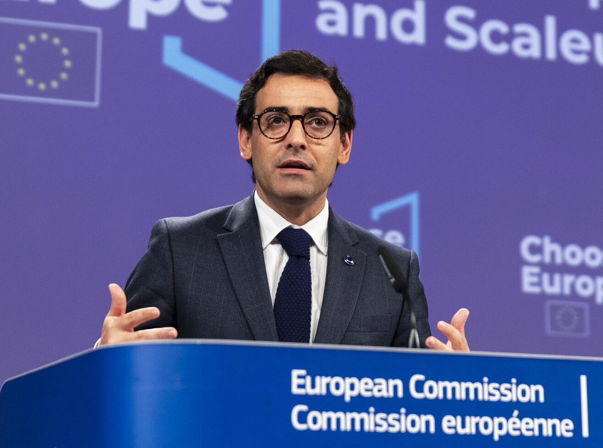 sejourne 2000x1484 proporcional