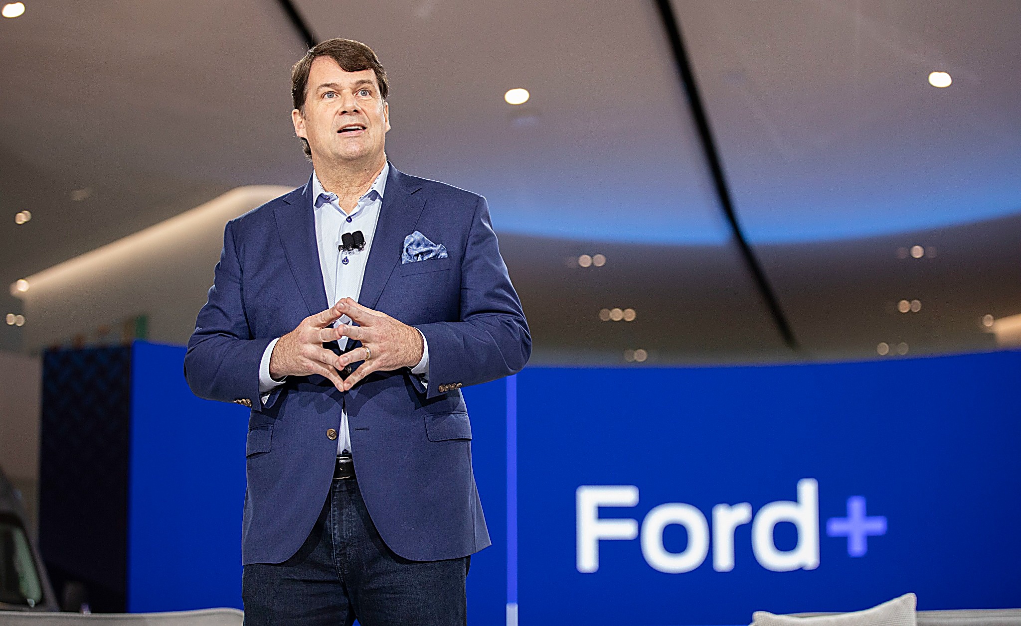 jim farley ford 2048x1257 sharpened