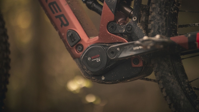 1728914557 1470 670d247d260e9483444678 s0a9446 copia 1728914557 1470 670d247d260e9483444678 s0a9446 copia