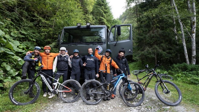 1762327604 1470 690afc347894c796879902 m s r25 554 1762327604 1470 690afc347894c796879902 m s r25 554