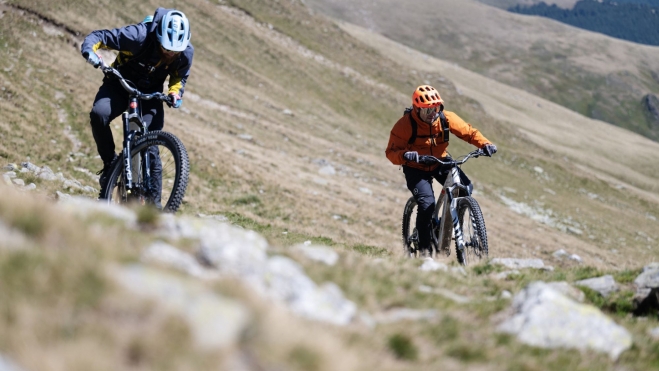 1762327591 1470 690afc27b9a36019343802 m s r25 502 1762327591 1470 690afc27b9a36019343802 m s r25 502