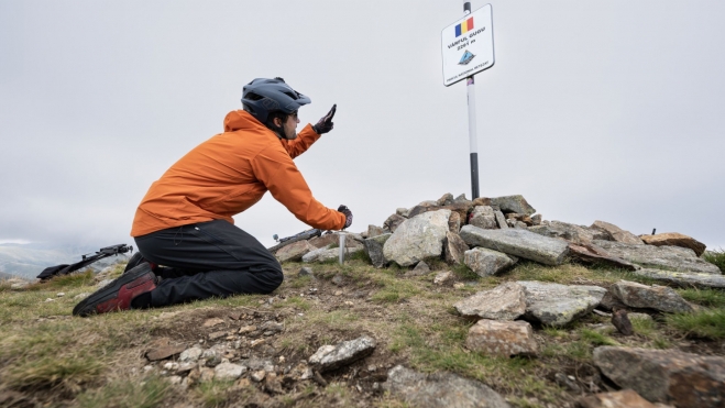 1762327571 1470 690afc132b093402201287 m s r25 466 1762327571 1470 690afc132b093402201287 m s r25 466