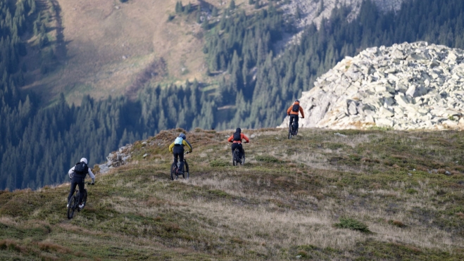 1762327140 1470 690afa64be7ec315132715 m s r25 427 1762327140 1470 690afa64be7ec315132715 m s r25 427