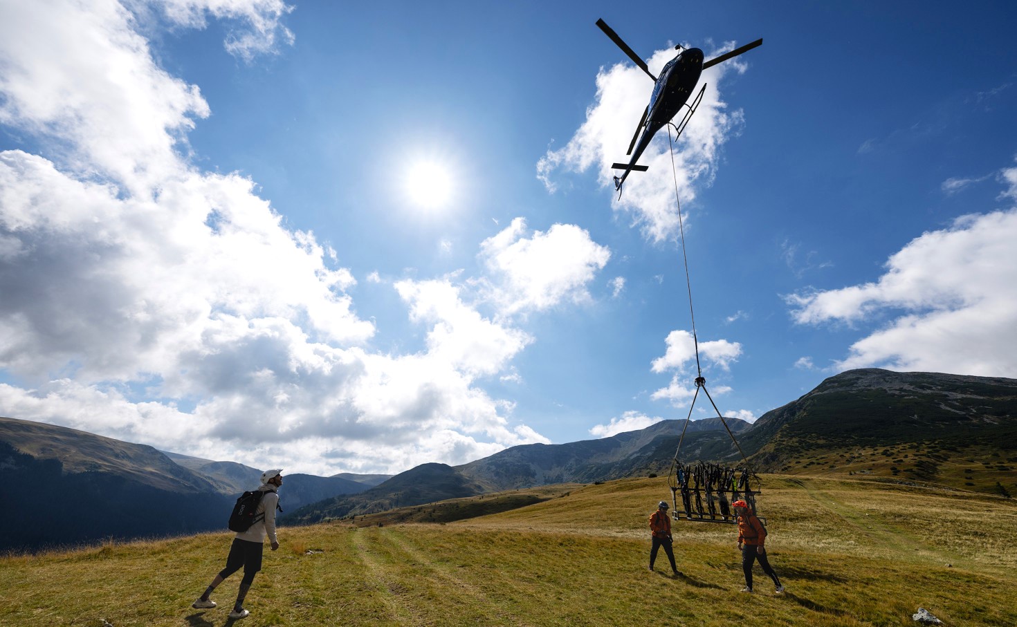 1762327093 1470 690afa35e4af1311190141 m s r25 234 1762327093 1470 690afa35e4af1311190141 m s r25 234