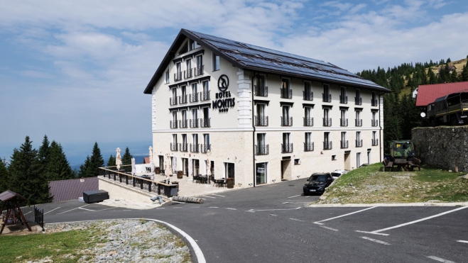 1762326554 1470 690af81a8ebc8252483914 m s r25 572 1762326554 1470 690af81a8ebc8252483914 m s r25 572