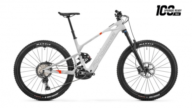 1752578970 750 68763b9ad3746260975546 crafty carbon r c2 p 1752578970 750 68763b9ad3746260975546 crafty carbon r c2 p