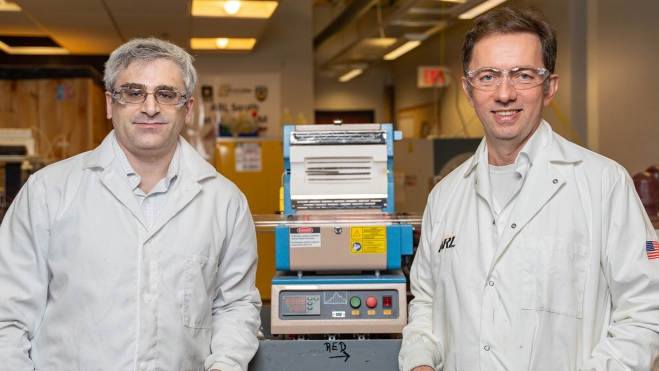 gel metalico baterias metal liquido coches electricos 2