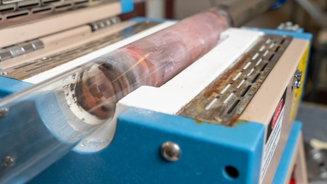 gel metalico baterias metal liquido coches electricos 3