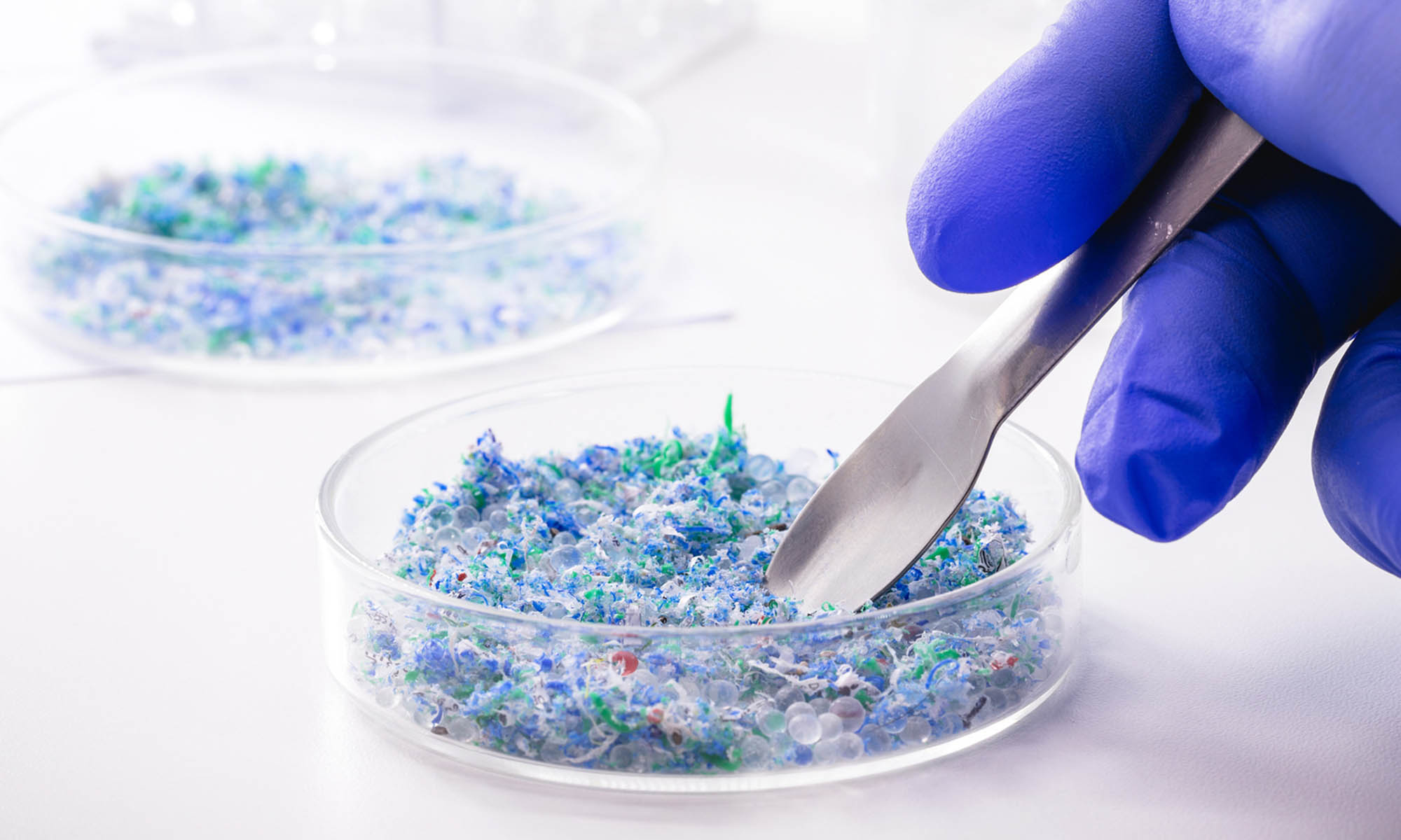 gel metalico baterias metal liquido coches electricos 1