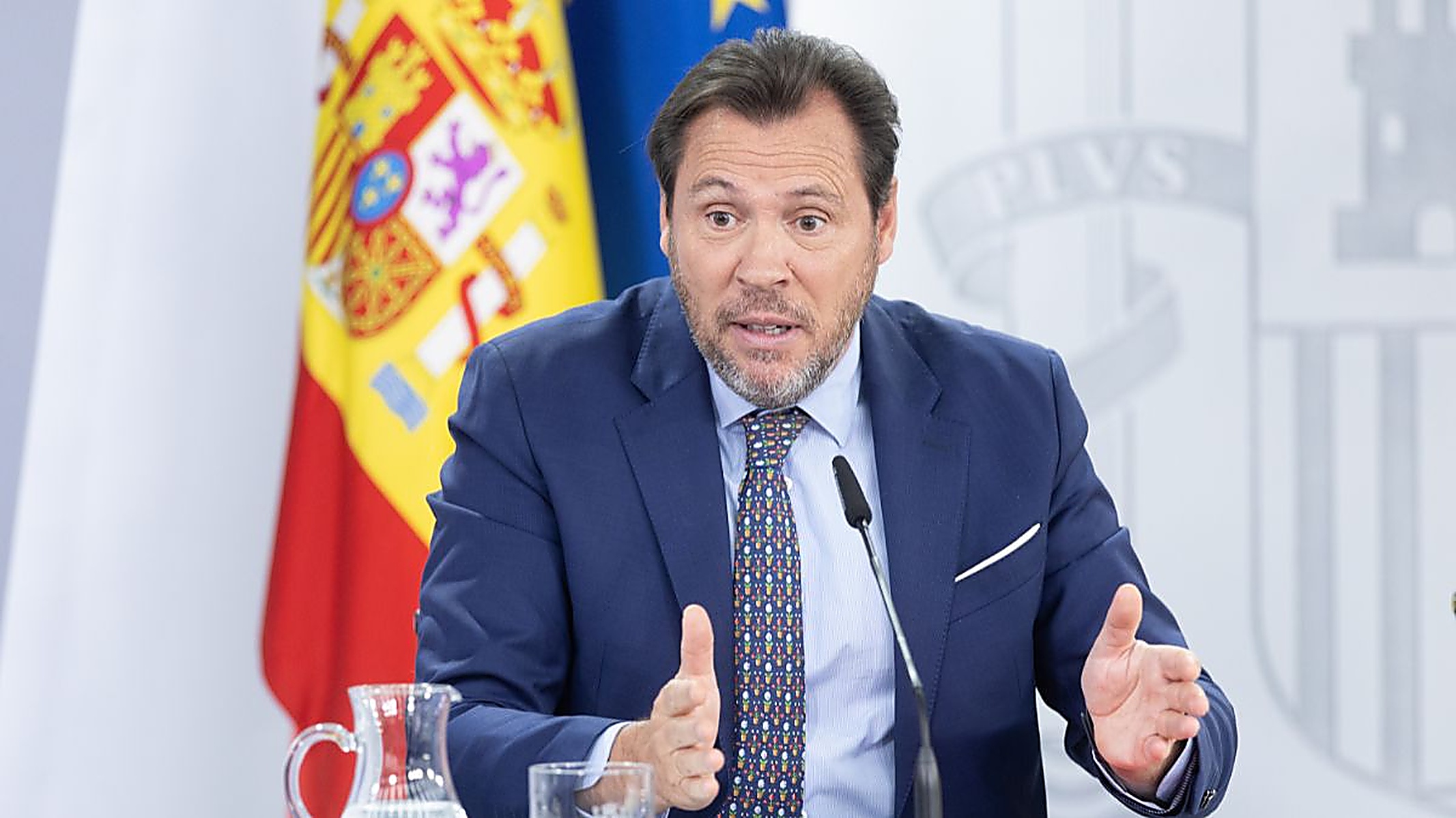 oscar puente 2133x1200 optimizado