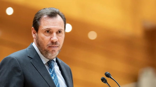 fotonoticia 20250807130426 1920 1200x675 1