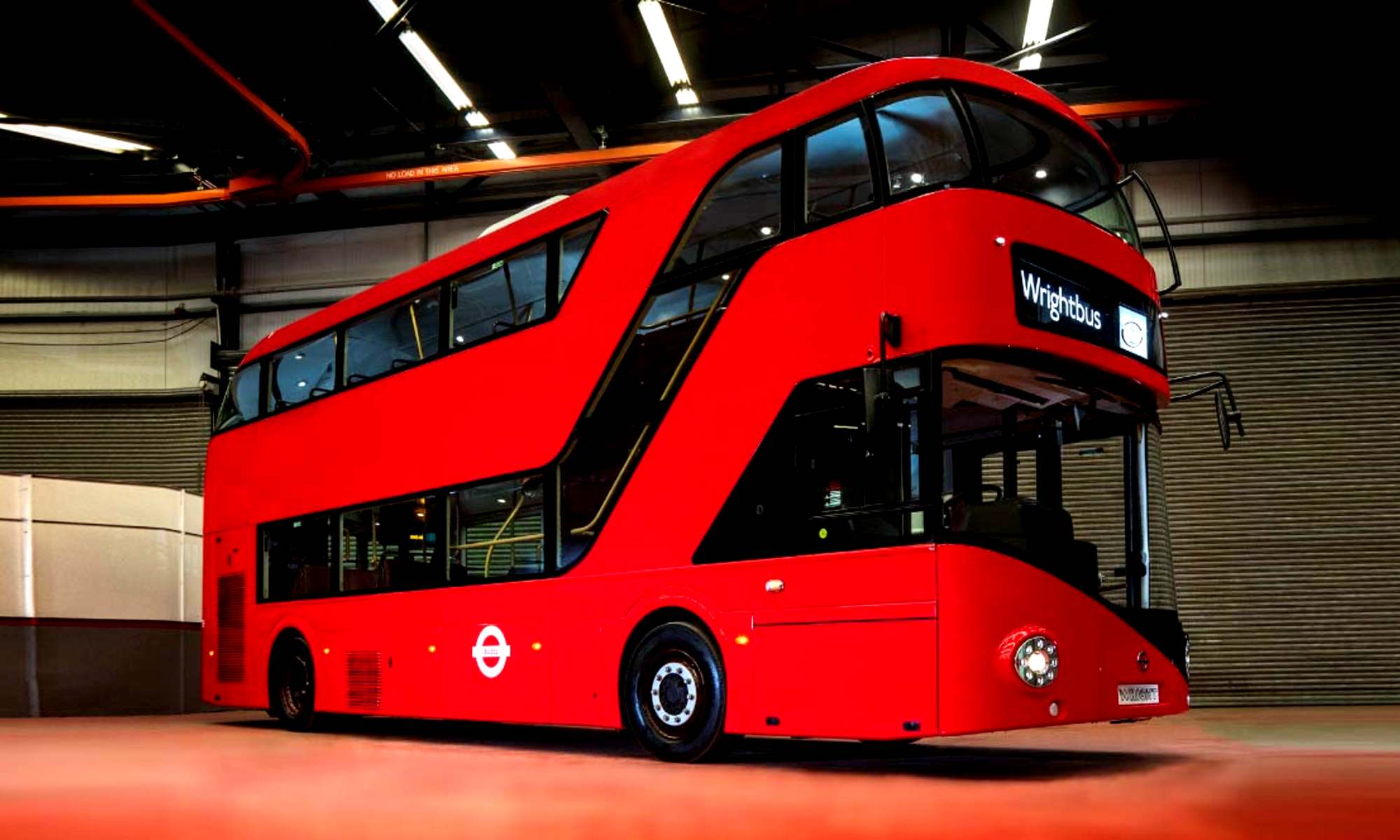 wrightbus