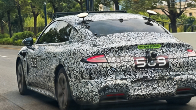 xiaomi pruebas xiaomi pruebas