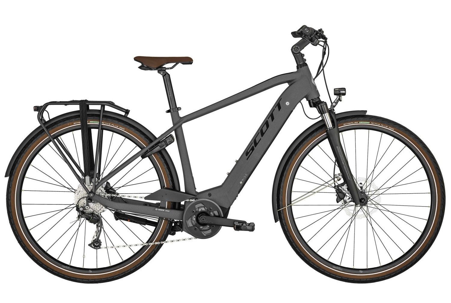 bicicleta scott sub active eride 20 men 2023