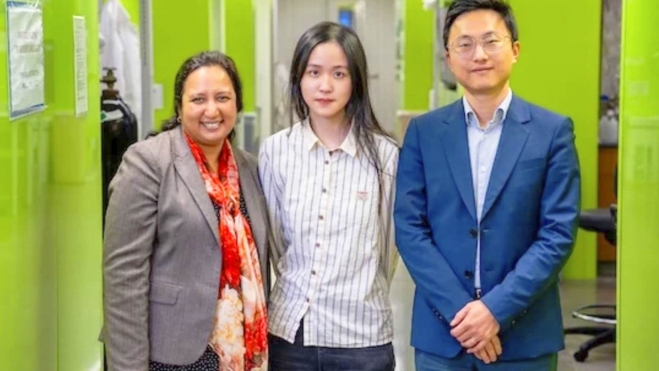 reciclaje litio baterias coches electricos 2