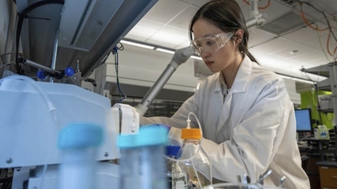 reciclaje litio baterias coches electricos 3