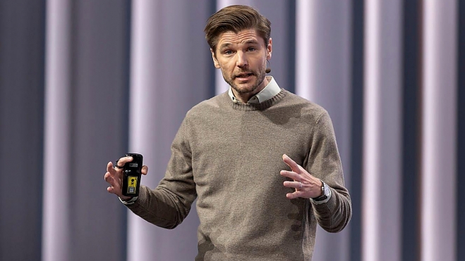 volvo directivo optimizada 2000px volvo directivo optimizada 2000px