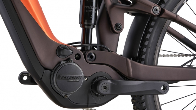 MY23EmboldenEplusEX ColorACopperCoin D 1