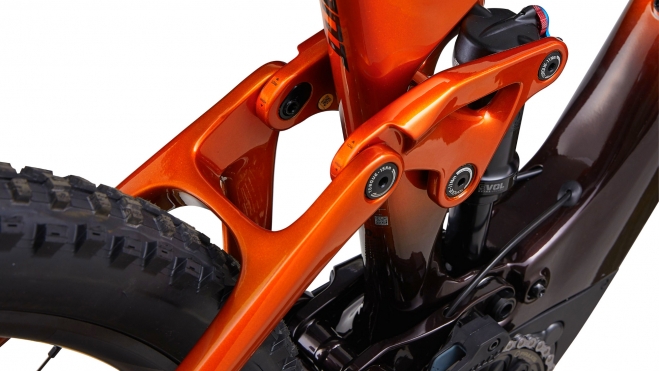 MY23TranceXAdvancedEplusEL2 ColorAAmberGlow D 5