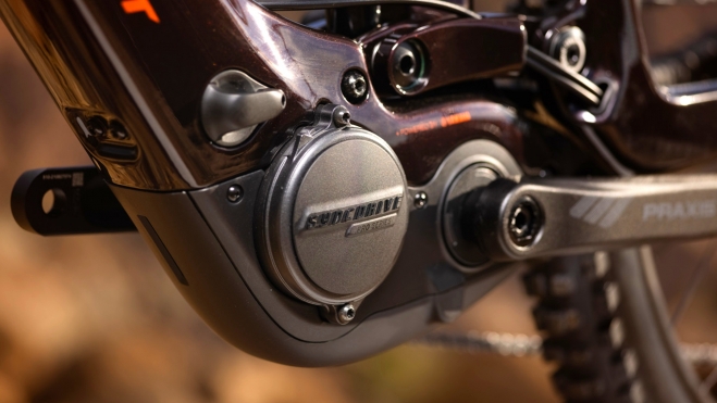 MY23 Trance X Adv Elite E 2 Product HiRes 17