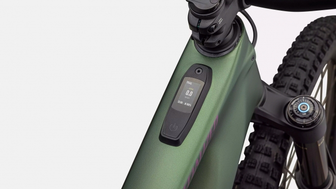 98025 30 KENEVO SL EXPERT CARBON UL CYPRMET CSTLLC D7 TCU