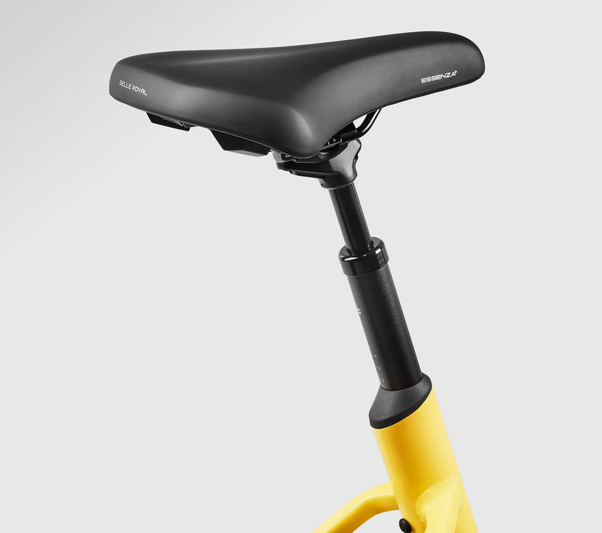 3924 TOP 3 precede on 5 st ye suspension seat post 001