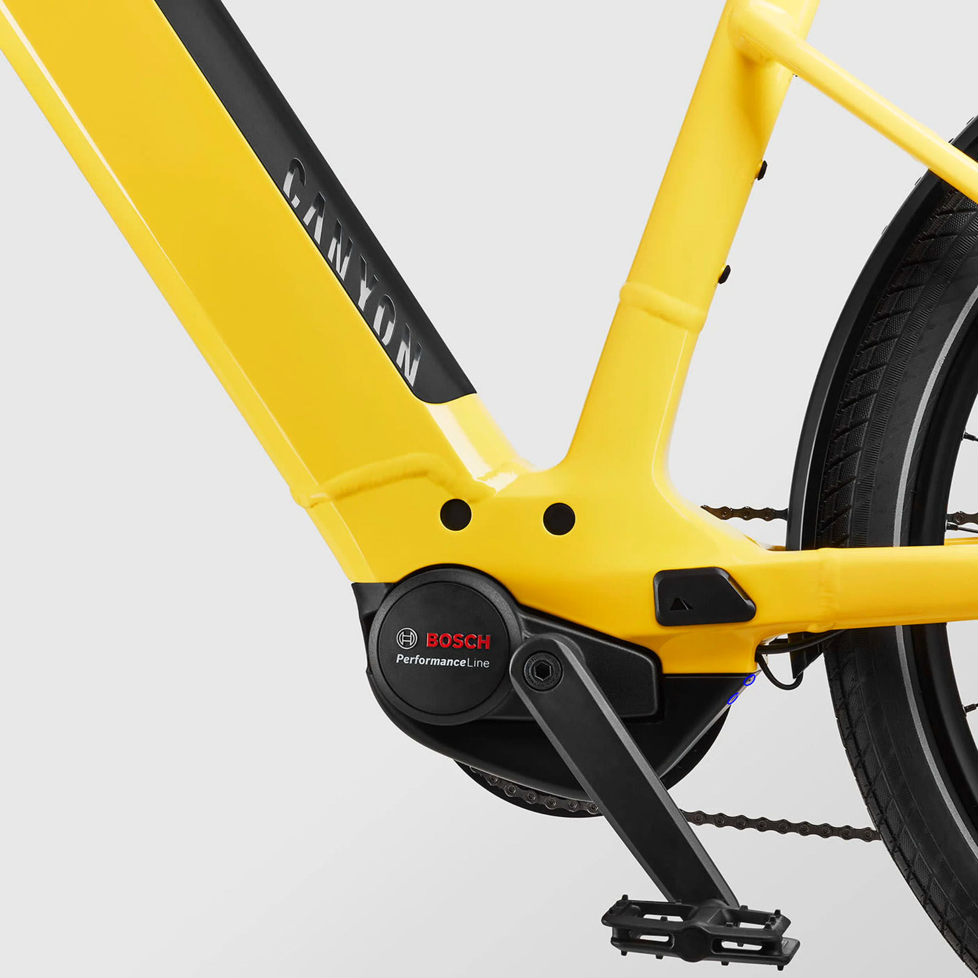 3924 TOP 1 precede on 5 st ye motor battery 002