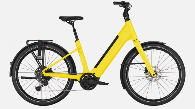 3924 precede on 5 st ye P5