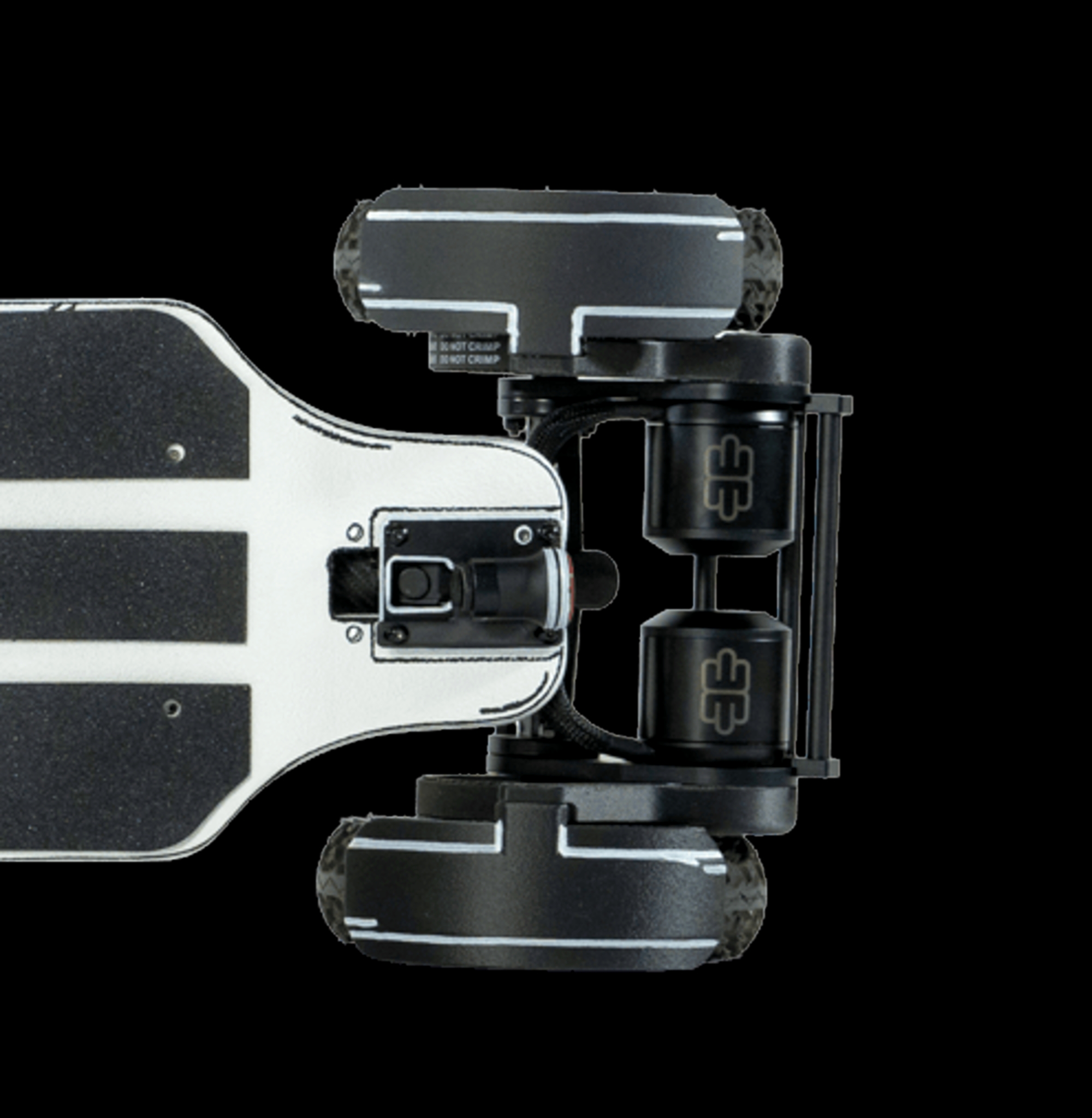 mountain skatesuv explorer max (1) mountain skatesuv explorer max (1)