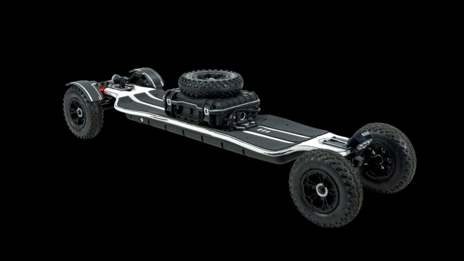 mountain skatesuv explorer max mountain skatesuv explorer max