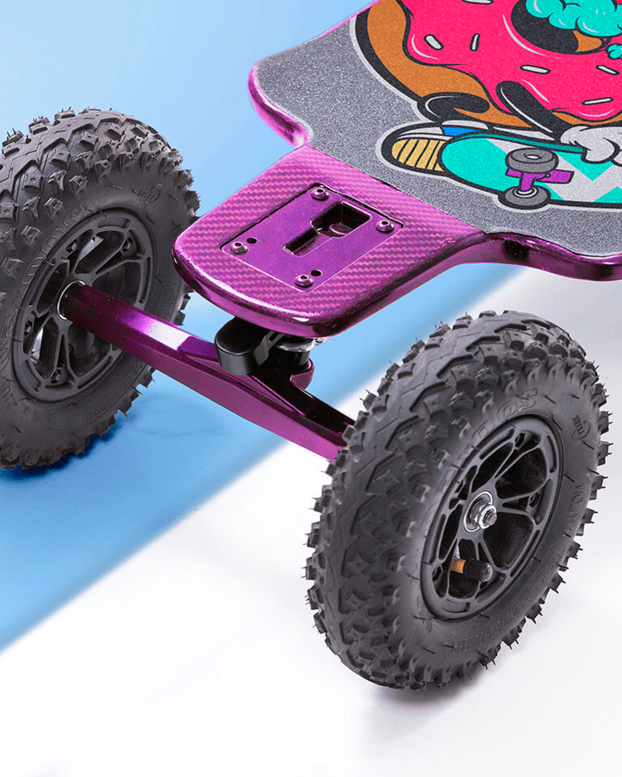 monopatin electrico montana 02 monopatin electrico montana 02