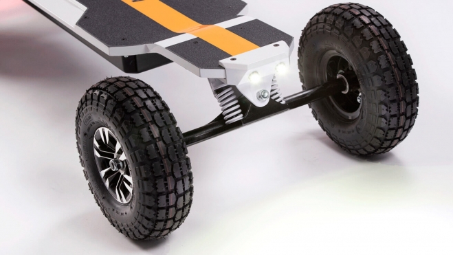 monopatin electrico montana 03 monopatin electrico montana 03