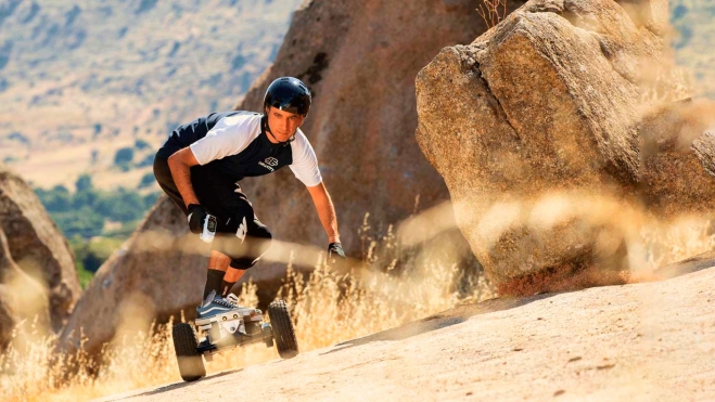 e Skate Mountain 01larga e Skate Mountain 01larga