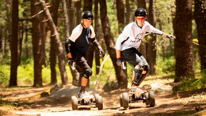 bewatt mountain snake 01 bewatt mountain snake 01