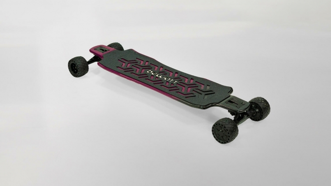 urban snake max urban snake max