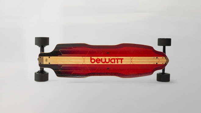 urban beetle urban beetle