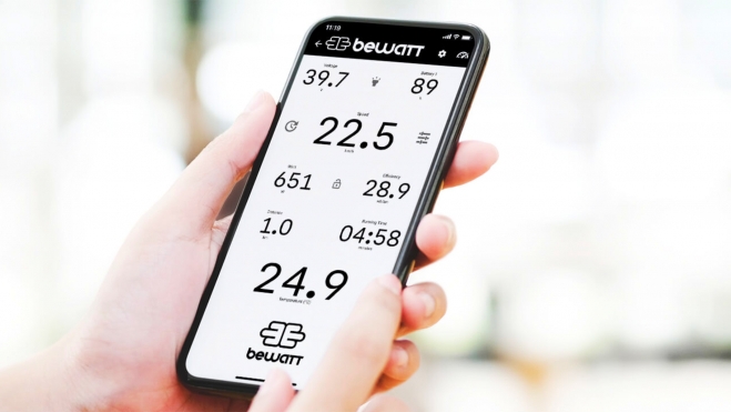 bicicleta electrica urbana 03 bicicleta electrica urbana 03