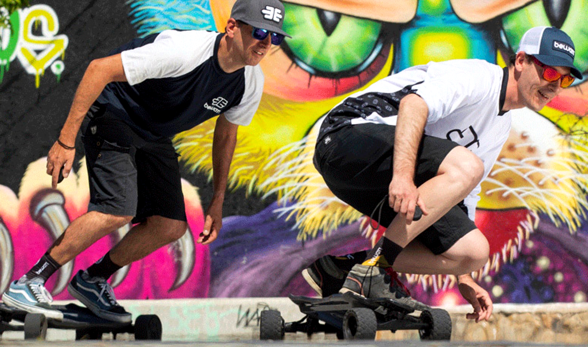 e skate urban 01larga e skate urban 01larga