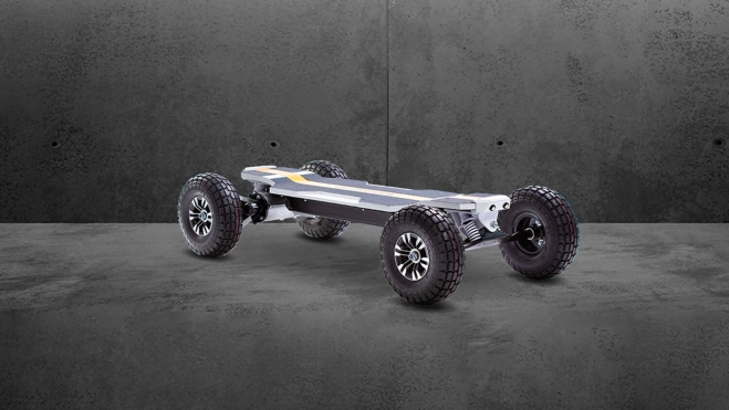 mountain wolf 21 mountain wolf 21